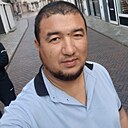 Знакомства: Жанат, 30 лет, Клайпеда