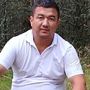 Знакомства: Жанат, 31 год, Клайпеда