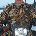 Знакомства: Серге, 48 лет, Балашов