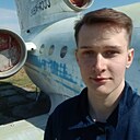 Знакомства: Дмитрий, 19 лет, Троицк