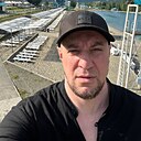 Знакомства: Игорь, 40 лет, Лобня