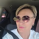 Знакомства: Наталья, 50 лет, Дзержинск