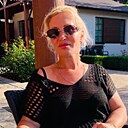 Знакомства: Юлия, 47 лет, Днепр