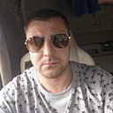 Знакомства: Антон, 36 лет, Чита