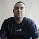 Знакомства: Сергей, 38 лет, Богородицк