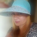 Знакомства: Елена, 48 лет, Барановичи