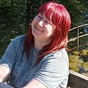 Знакомства: Лёля, 42 года, Петрозаводск