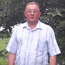 Знакомства: Сергей, 45 лет, Орел