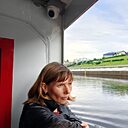 Знакомства: Марьяна, 34 года, Курган