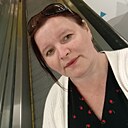 Знакомства: Татьяна, 41 год, Пермь