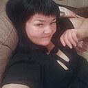 Знакомства: Екатерина, 44 года, Вологда