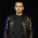 Знакомства: Жека, 25 лет, Караганда