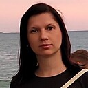 Знакомства: Наталья, 41 год, Краснодар