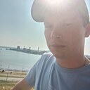 Знакомства: Марат, 24 года, Ижевск