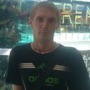 Знакомства: Александр, 42 года, Гродно