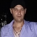 Знакомства: Иван, 39 лет, Тамбов