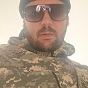 Знакомства: Владимир, 35 лет, Усть-Кокса