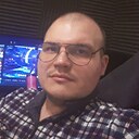 Знакомства: Александр, 28 лет, Саратов