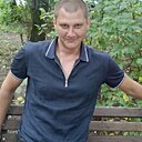 Знакомства: Дмитрий, 39 лет, Троицк