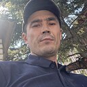 Знакомства: Геннадий, 30 лет, Костанай