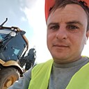 Знакомства: Dron, 36 лет, Тамбов