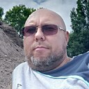 Знакомства: Влад, 47 лет, Набережные Челны