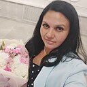 Знакомства: Елена Федорова, 39 лет, Чебоксары