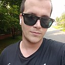 Знакомства: Сергей, 36 лет, Знаменск