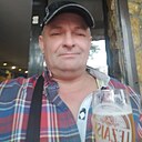 Знакомства: Олег, 52 года, Черкассы