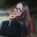 Знакомства: Ger, 27 лет, Красноуфимск