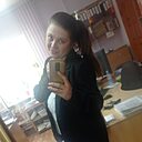 Знакомства: Екатерина, 32 года, Гродно