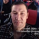 Знакомства: Свободный, 34 года, Астана