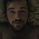 Знакомства: Роман, 27 лет, Тимашевск