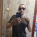 Знакомства: Пашка, 33 года, Волгоград