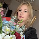 Знакомства: Юлия, 43 года, Старый Оскол