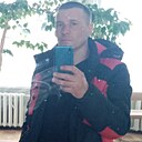 Знакомства: Серёга, 45 лет, Ивацевичи