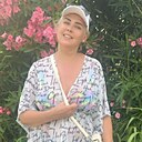 Знакомства: Ольга, 53 года, Архангельск