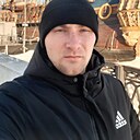 Знакомства: Алексей, 30 лет, Белгород