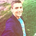 Знакомства: Александр, 28 лет, Лиски