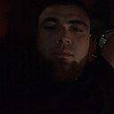 Знакомства: Maga, 50 лет, Тбилиси