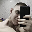 Знакомства: Влад, 22 года, Стерлитамак