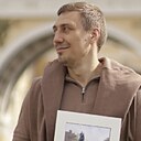 Знакомства: Иван Меркулов, 35 лет, Ессентуки