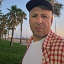 Знакомства: Максим, 42 года, Полоцк