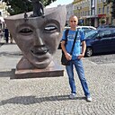 Знакомства: Виктор, 43 года, Дубно