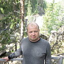 Знакомства: Аош, 43 года, Лысково