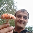 Знакомства: Алексей, 42 года, Ессентуки