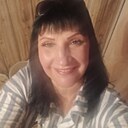 Знакомства: Наталья, 55 лет, Константиновка