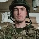 Знакомства: Владимир, 32 года, Донецк