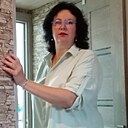 Знакомства: Галина, 55 лет, Копыль