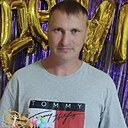 Знакомства: Kostya, 36 лет, Улан-Удэ